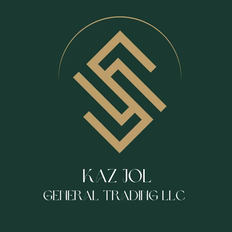 KAZJOL GT LLC